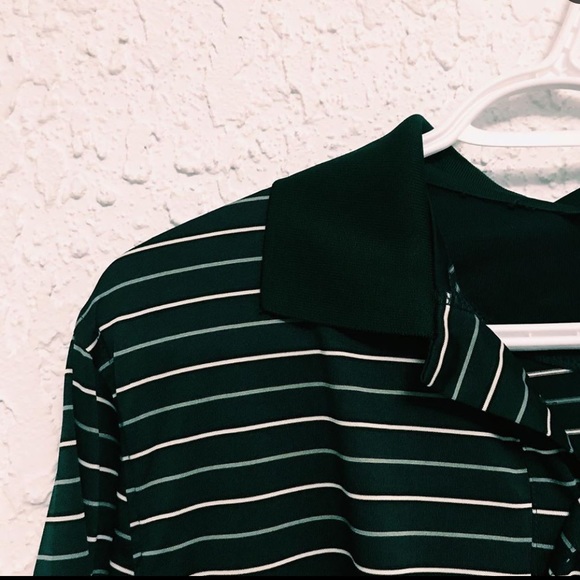 collared shirt - Picture 1 of 2